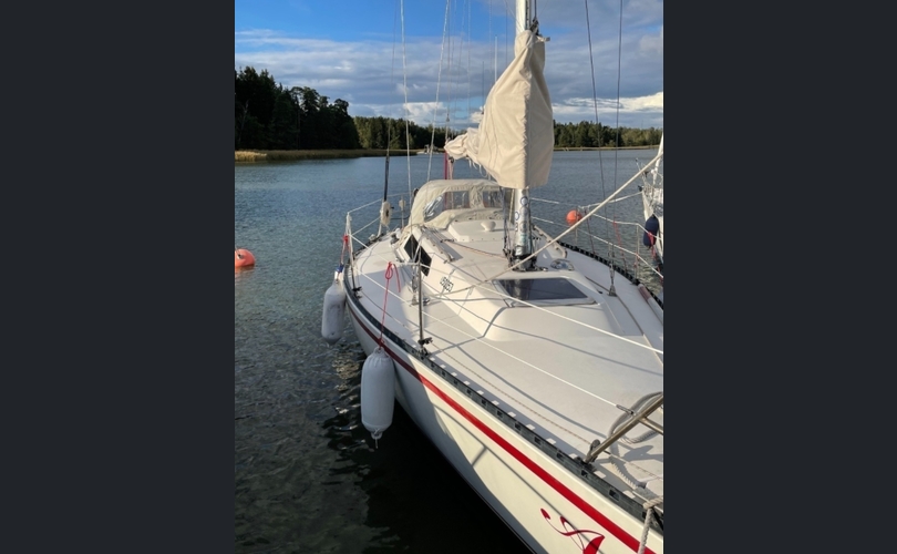 Finn Flyer 31-kuva-6